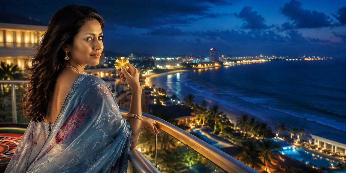 bd9.one স্পোর্টস বেটিং